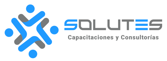 Solutes Academy – Campus Virtual